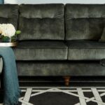 Corner Sofas: Complete Buying Guide from Finline Furniture