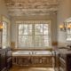 How to get a luxury finish to your bathroom