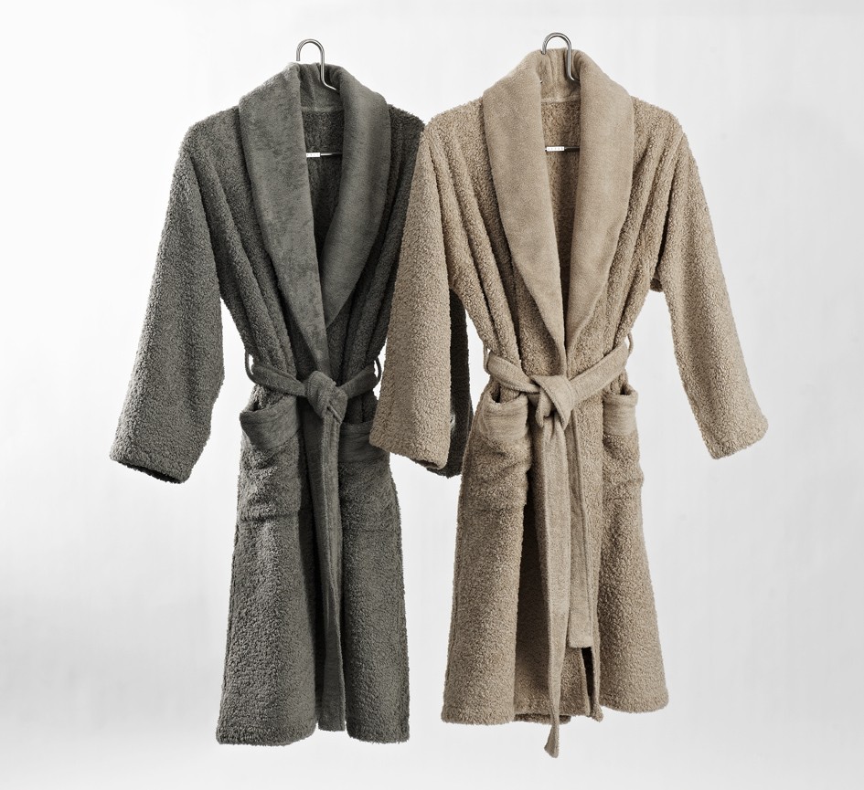 Bathrobes Finished ie bathrobes-finished-ie
