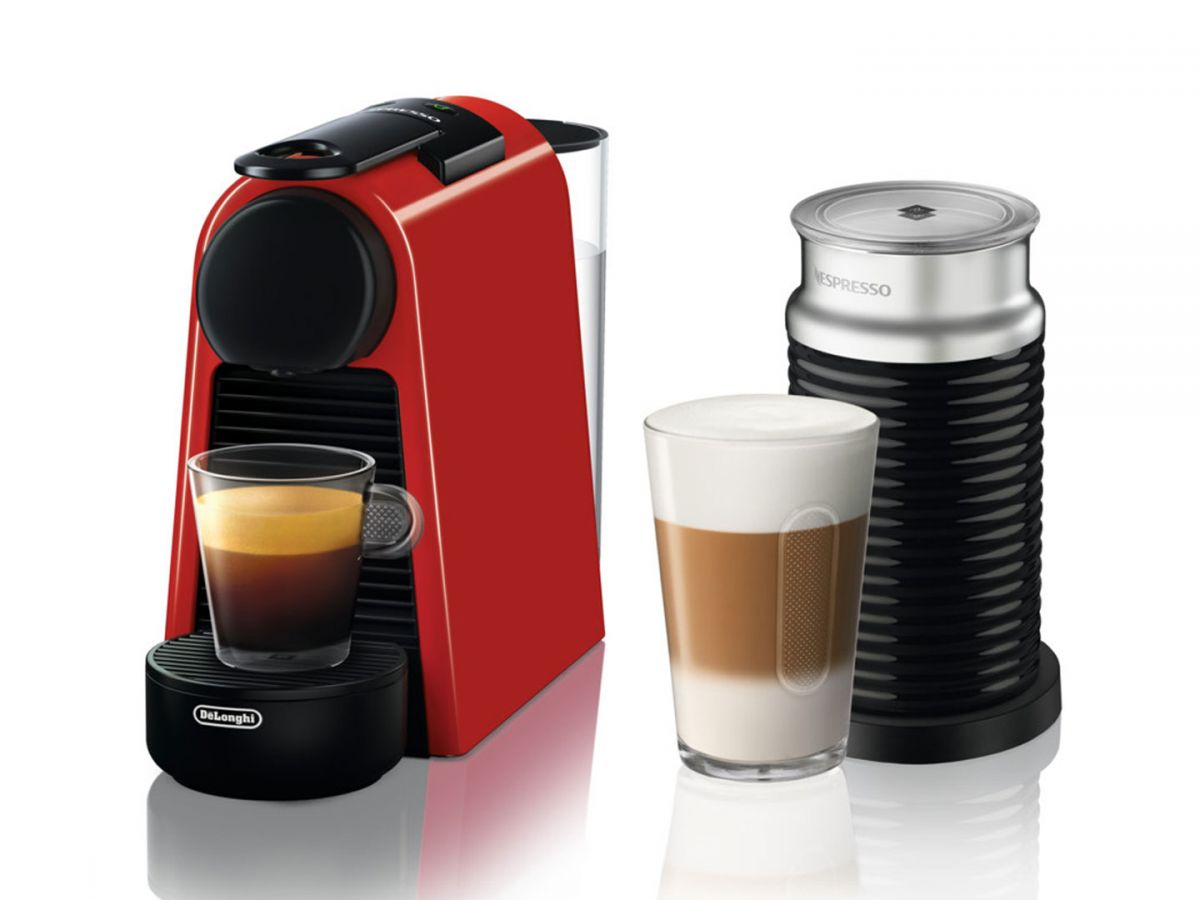 delonghi_nespresso_essenza_mini_red_coffee_machine_and_aeroccino3