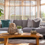 Style So Simple: Cosy Conservatory Revamp