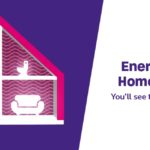 Get a Cosy Home this winter with Energia